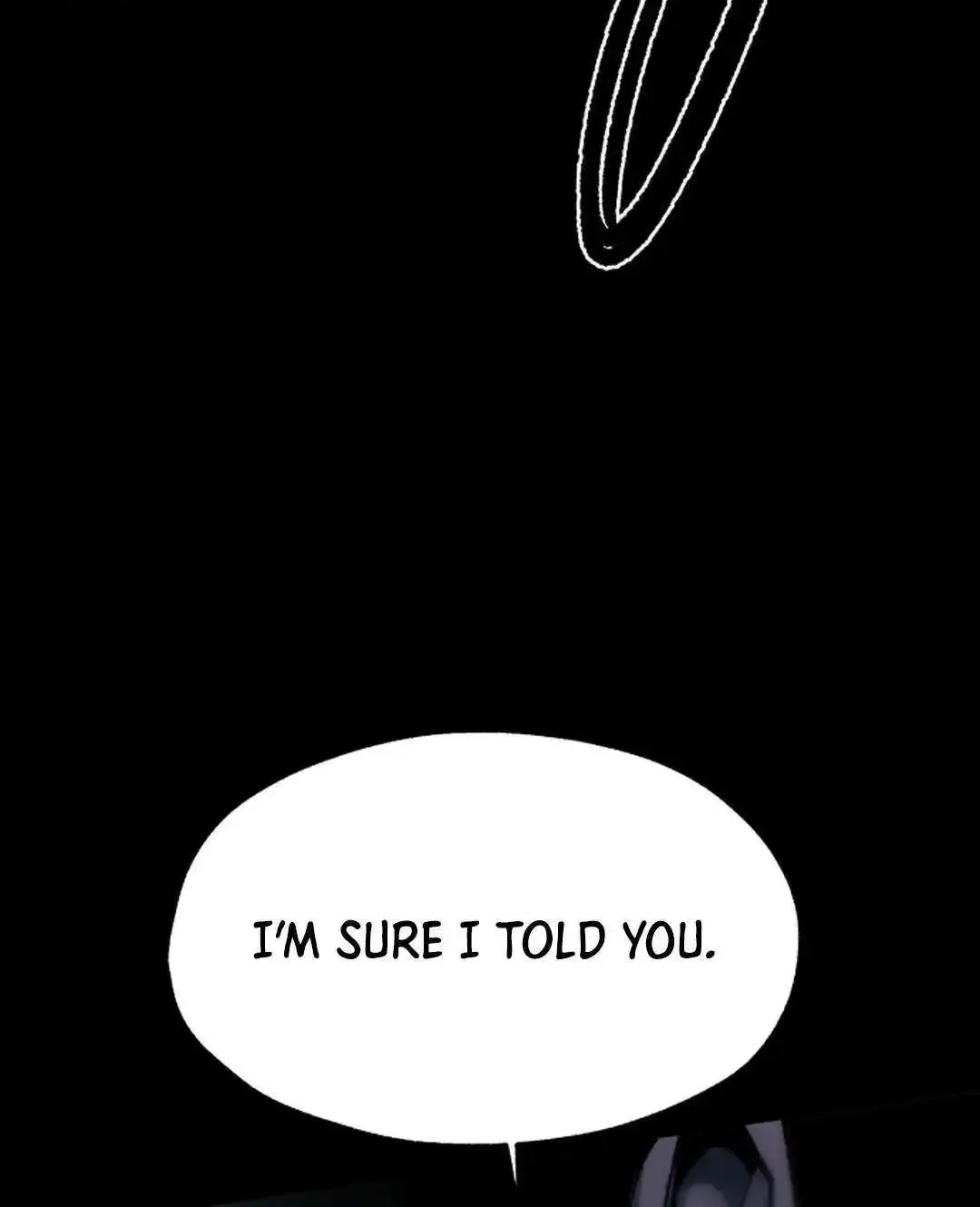 Light Of The Dawn (Remake) Zinmanga X Chapter 10 Page 34