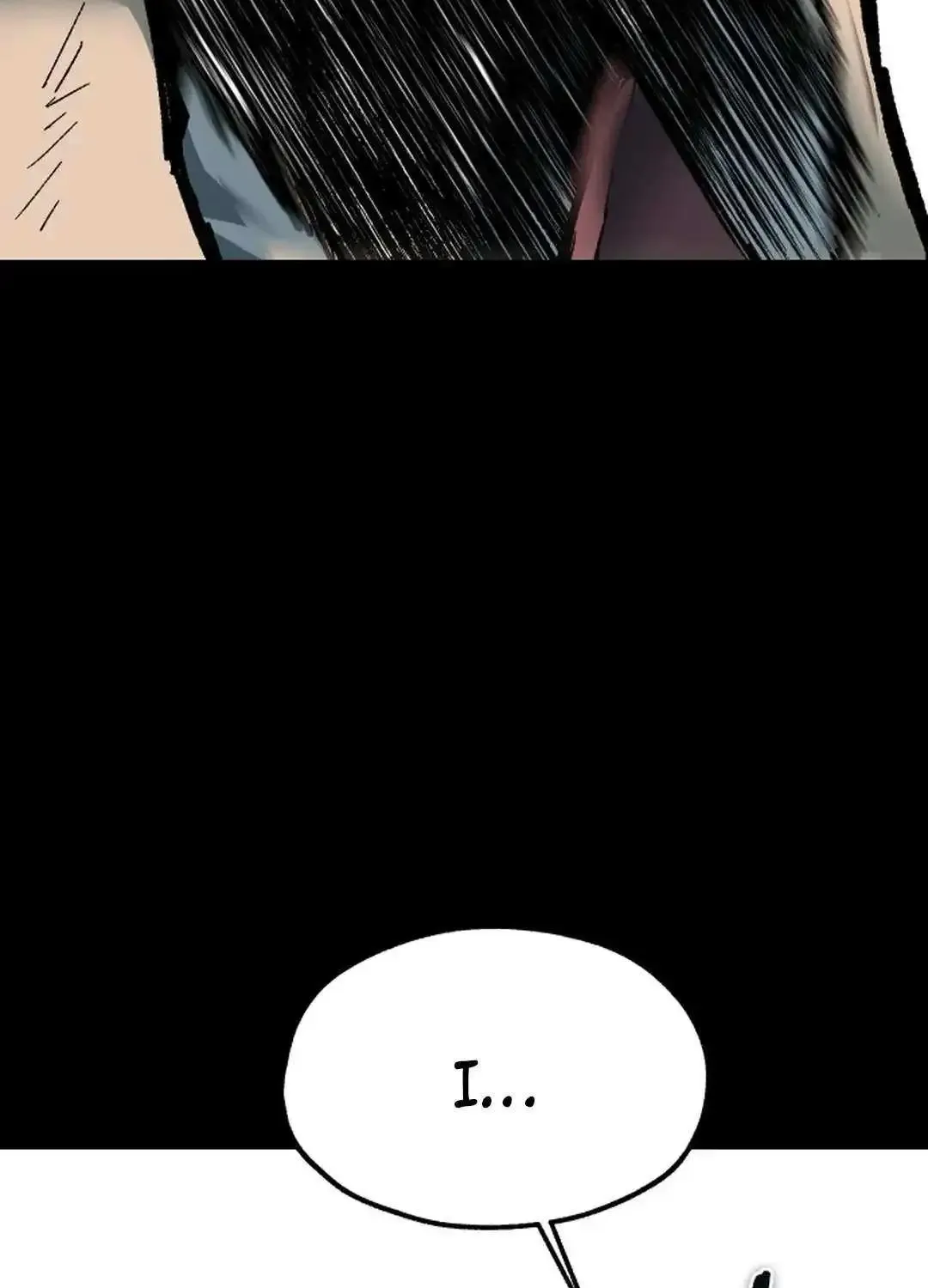Light Of The Dawn (Remake) Zinmanga X Chapter 10 Page 39