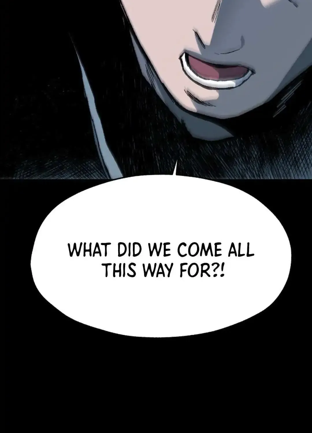 Light Of The Dawn (Remake) Zinmanga X Chapter 10 Page 44