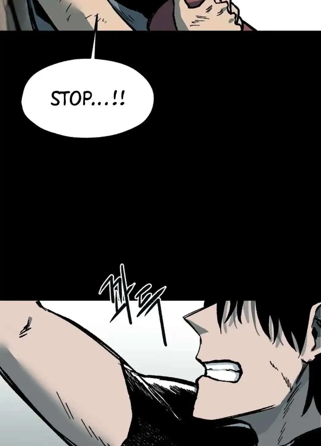 Light Of The Dawn (Remake) Zinmanga X Chapter 10 Page 46