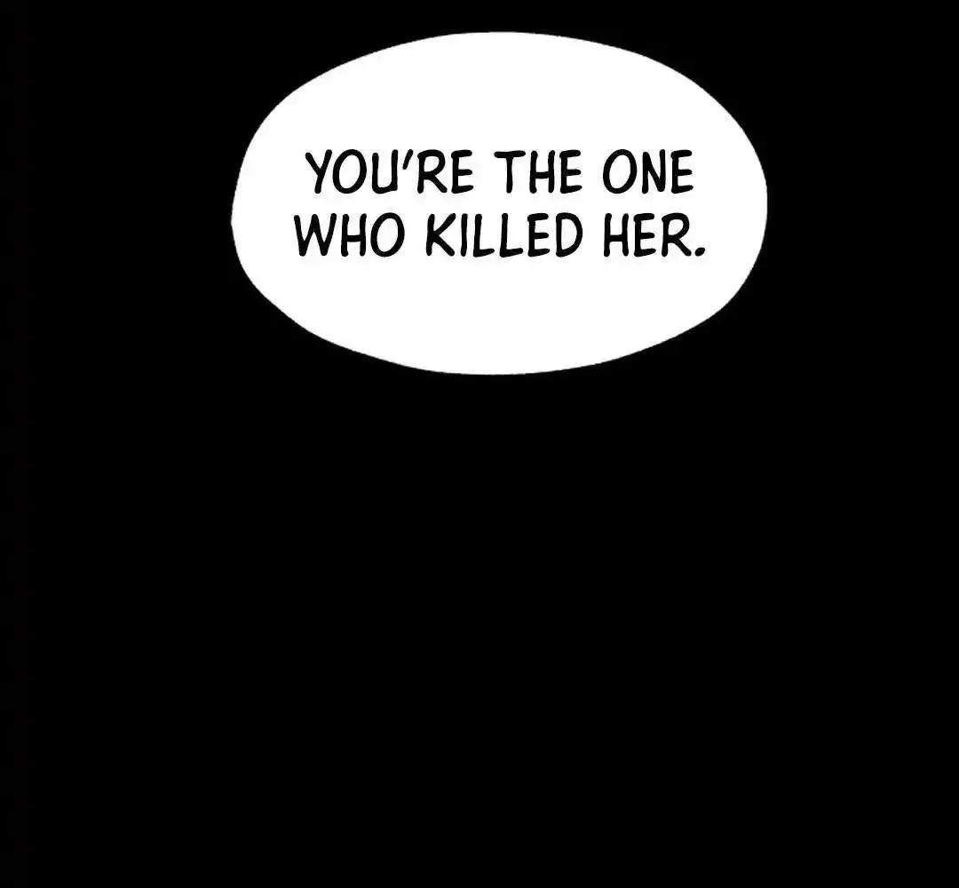 Light Of The Dawn (Remake) Zinmanga X Chapter 10 Page 48