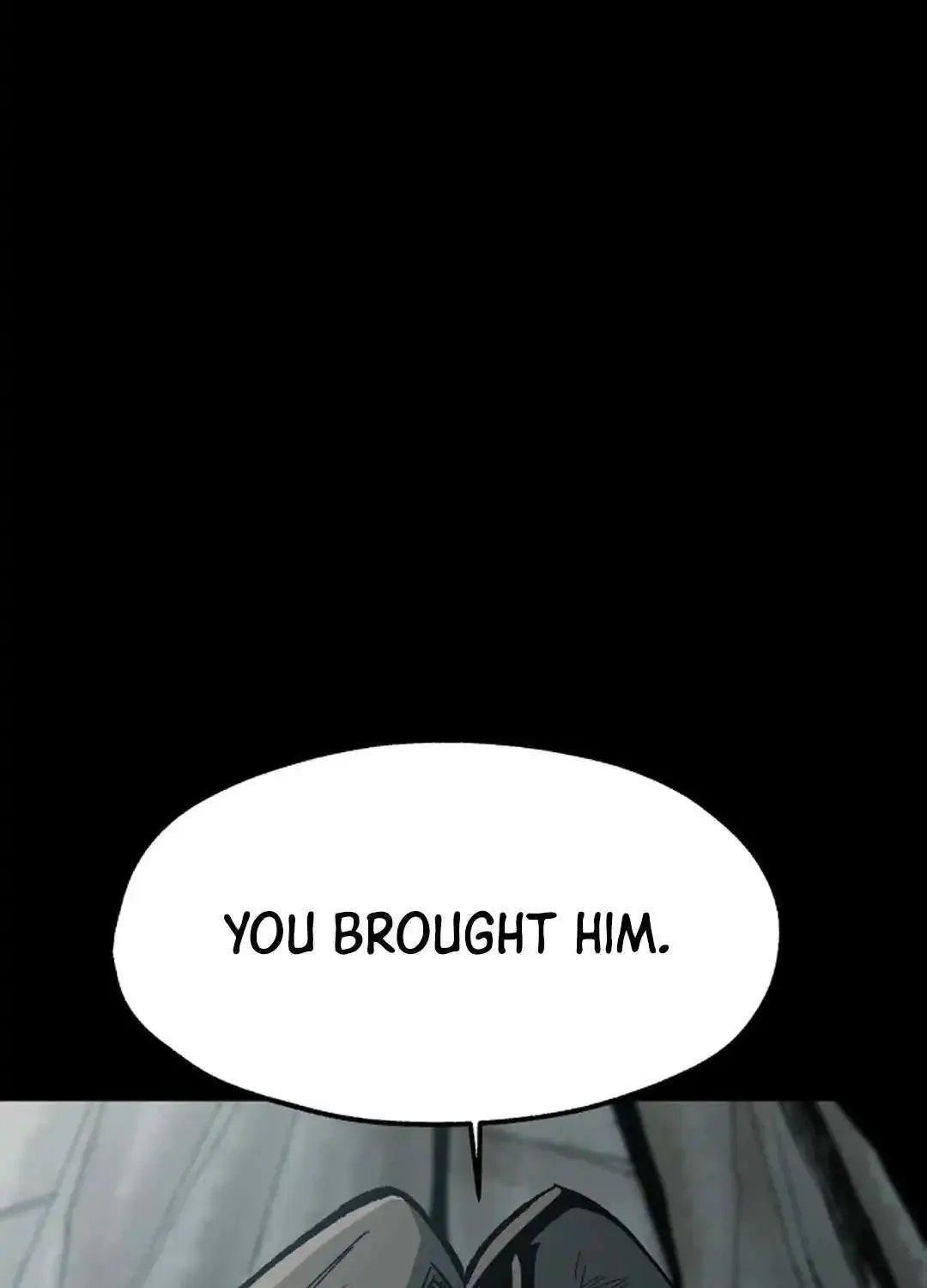 Light Of The Dawn (Remake) Zinmanga X Chapter 10 Page 58