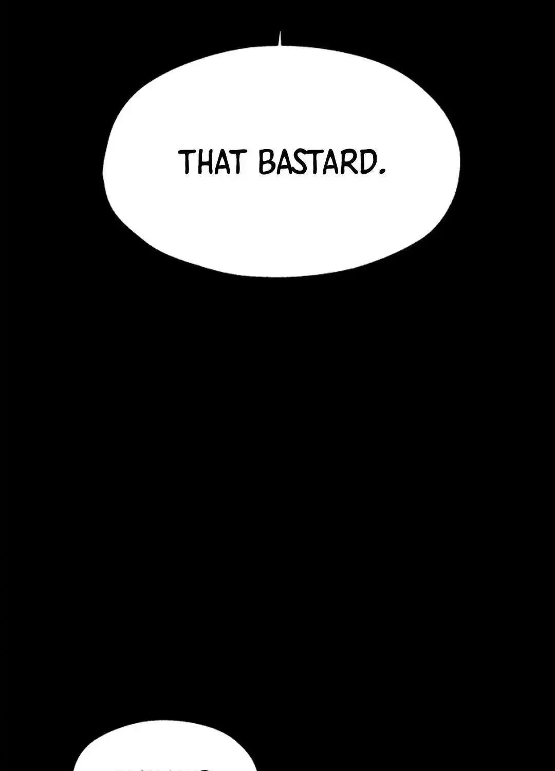 Light Of The Dawn (Remake) Zinmanga X Chapter 10 Page 60