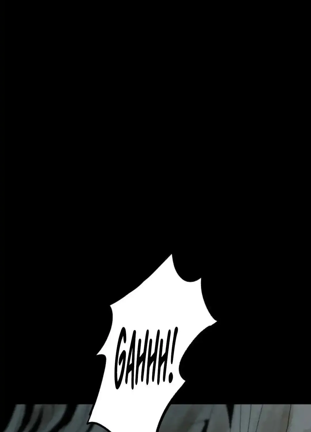 Light Of The Dawn (Remake) Zinmanga X Chapter 10 Page 65