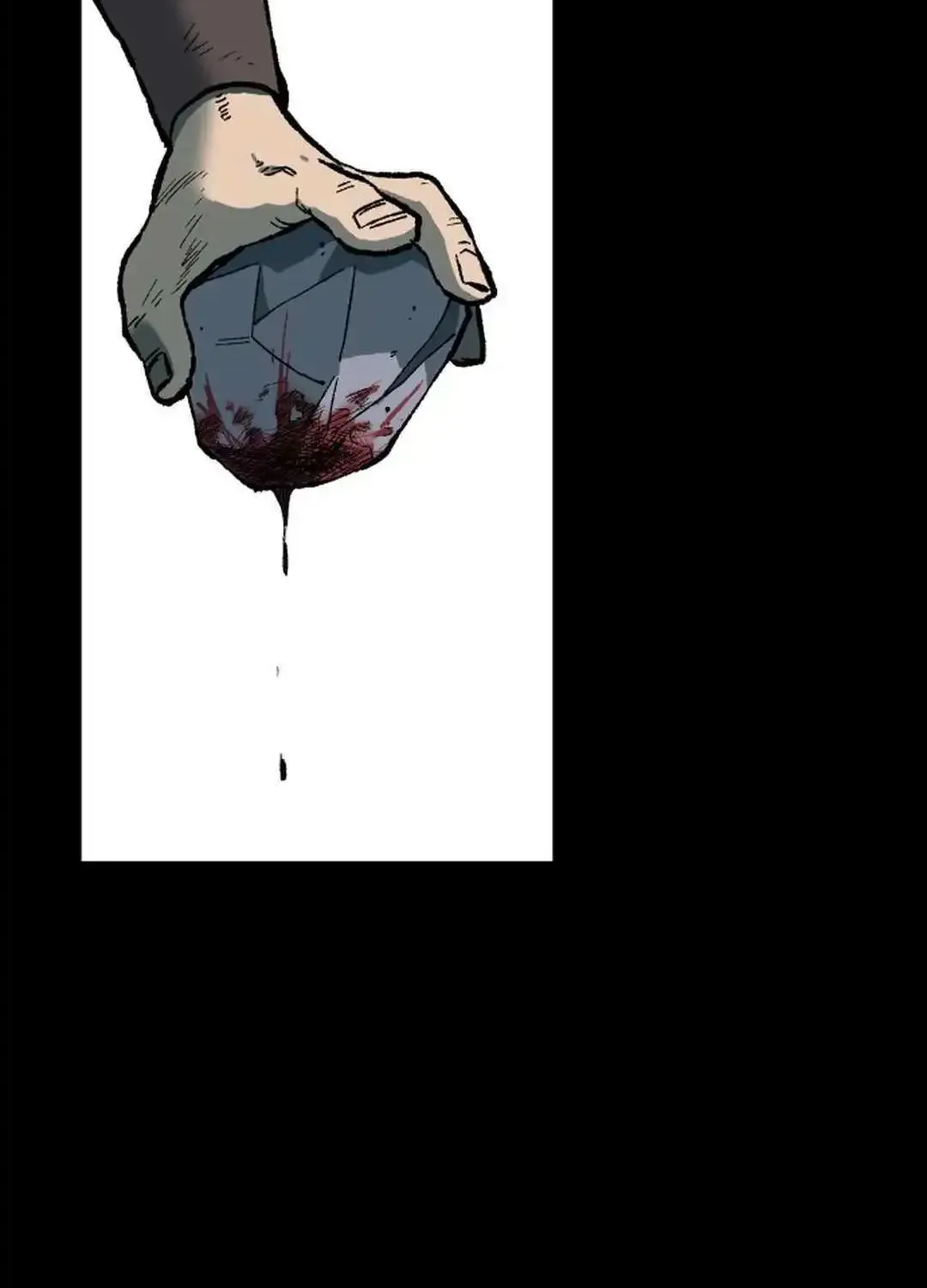 Light Of The Dawn (Remake) Zinmanga X Chapter 10 Page 68