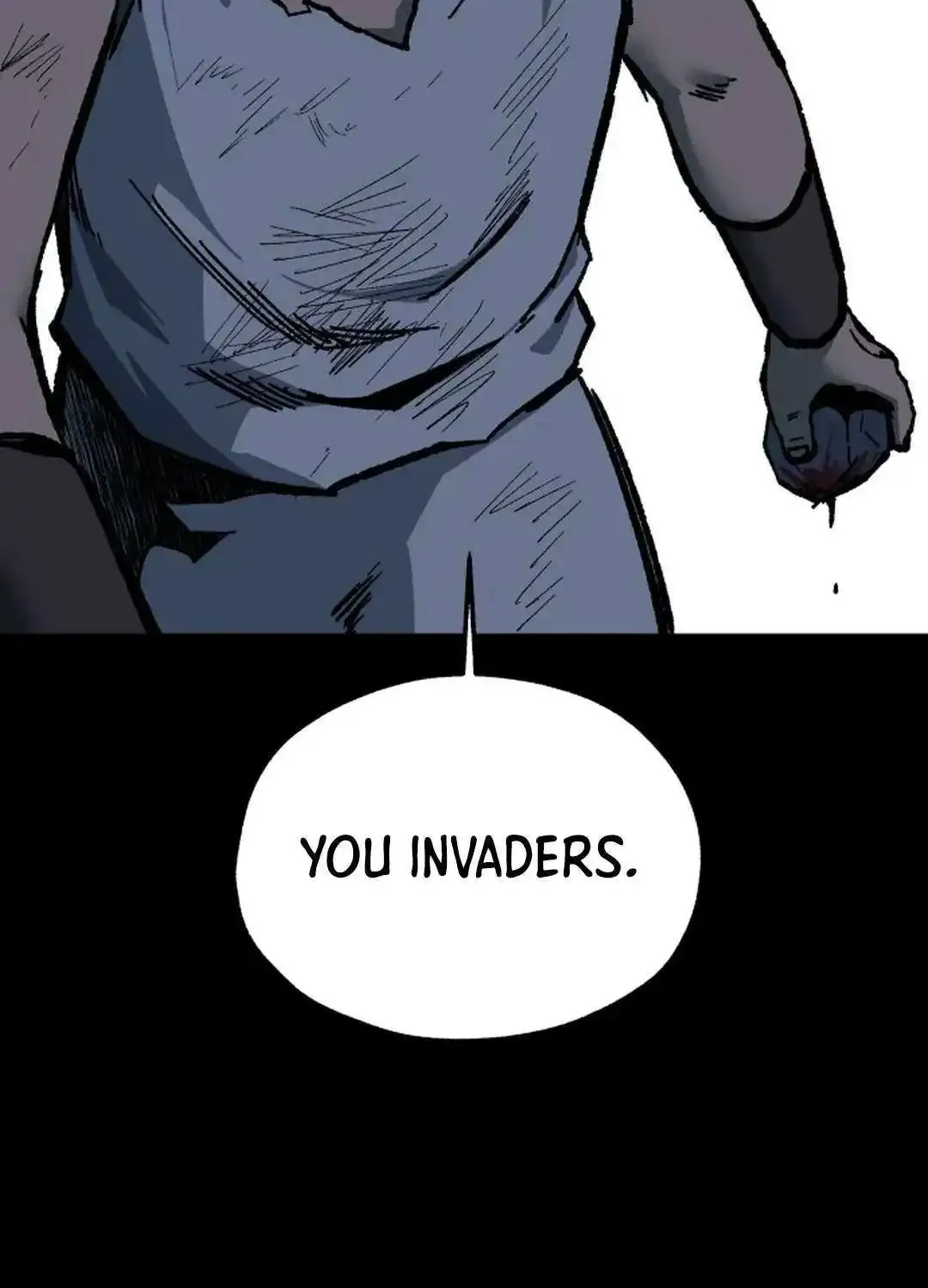 Light Of The Dawn (Remake) Zinmanga X Chapter 10 Page 71