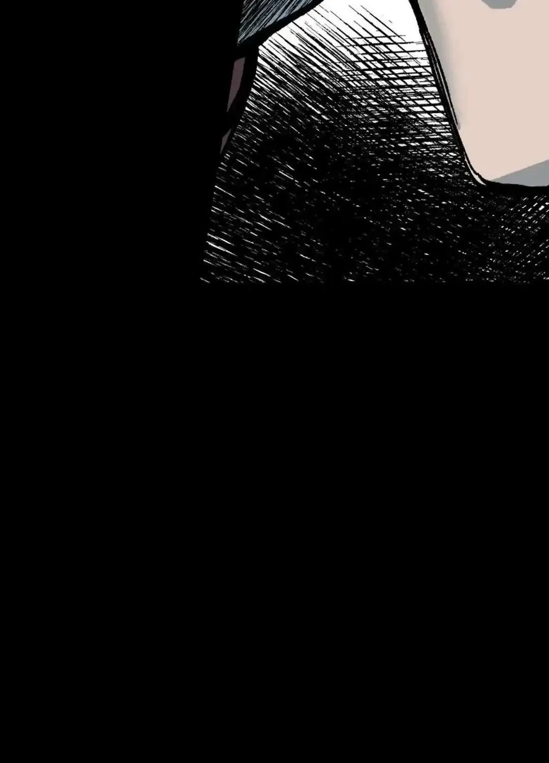 Light Of The Dawn (Remake) Zinmanga X Chapter 10 Page 77
