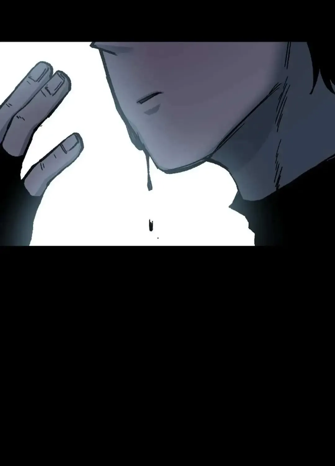 Light Of The Dawn (Remake) Zinmanga X Chapter 10 Page 78