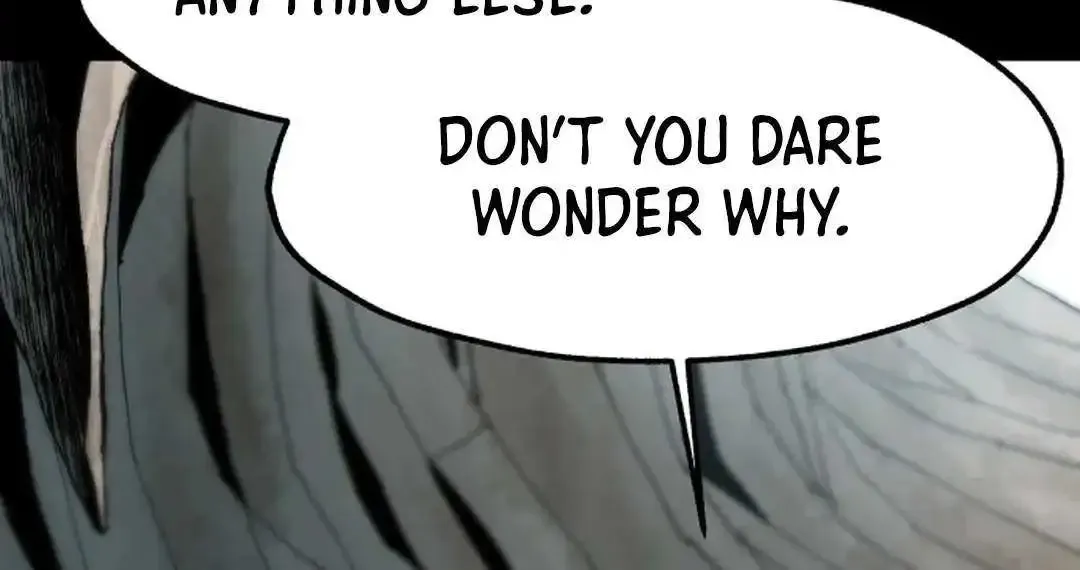 Light Of The Dawn (Remake) Zinmanga X Chapter 10 Page 81