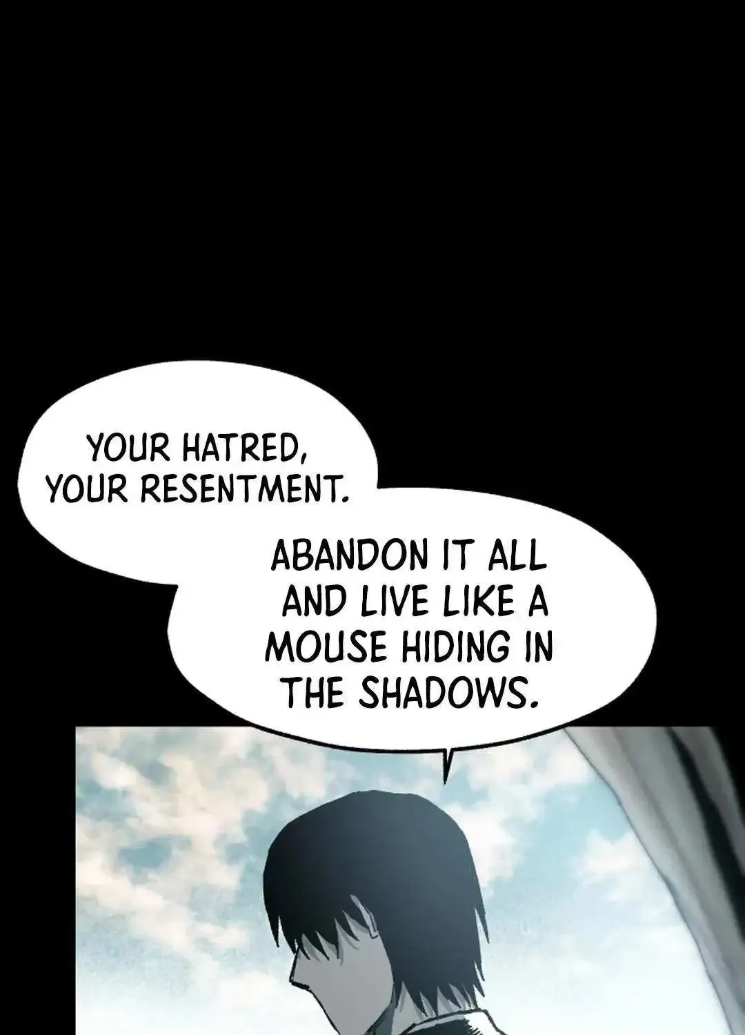 Light Of The Dawn (Remake) Zinmanga X Chapter 10 Page 83