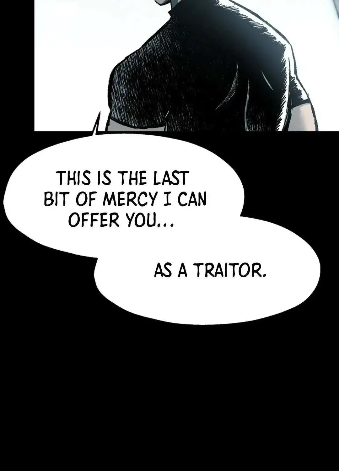Light Of The Dawn (Remake) Zinmanga X Chapter 10 Page 84