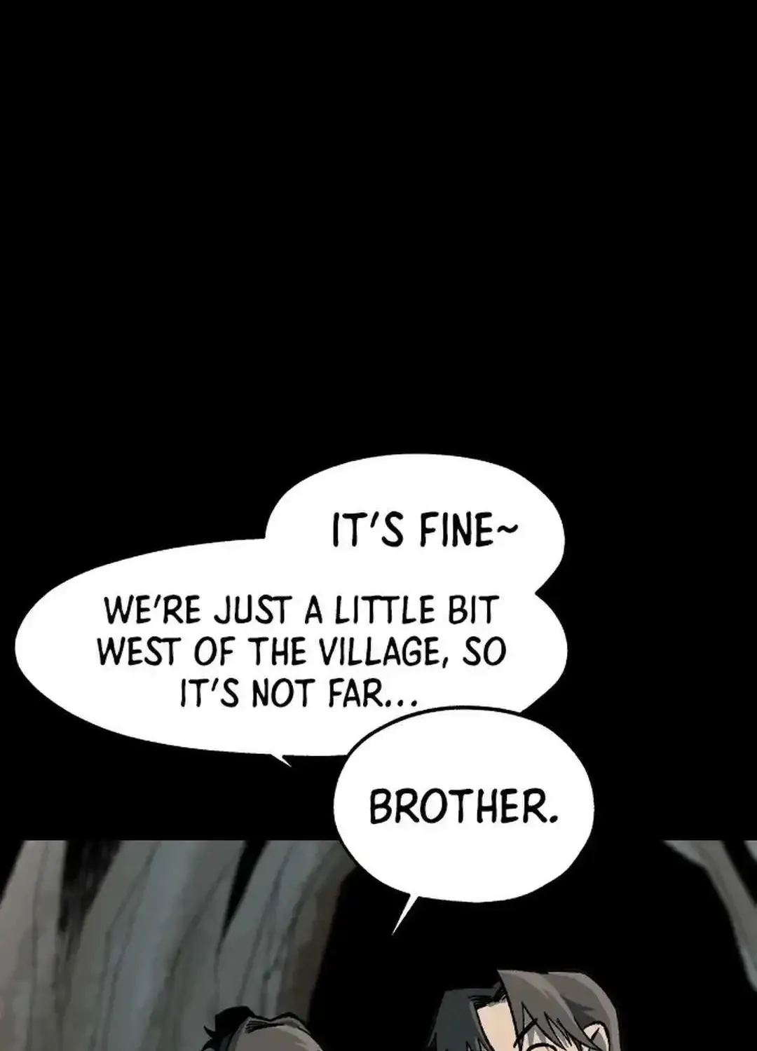Light Of The Dawn (Remake) Zinmanga X Chapter 9 Page 41