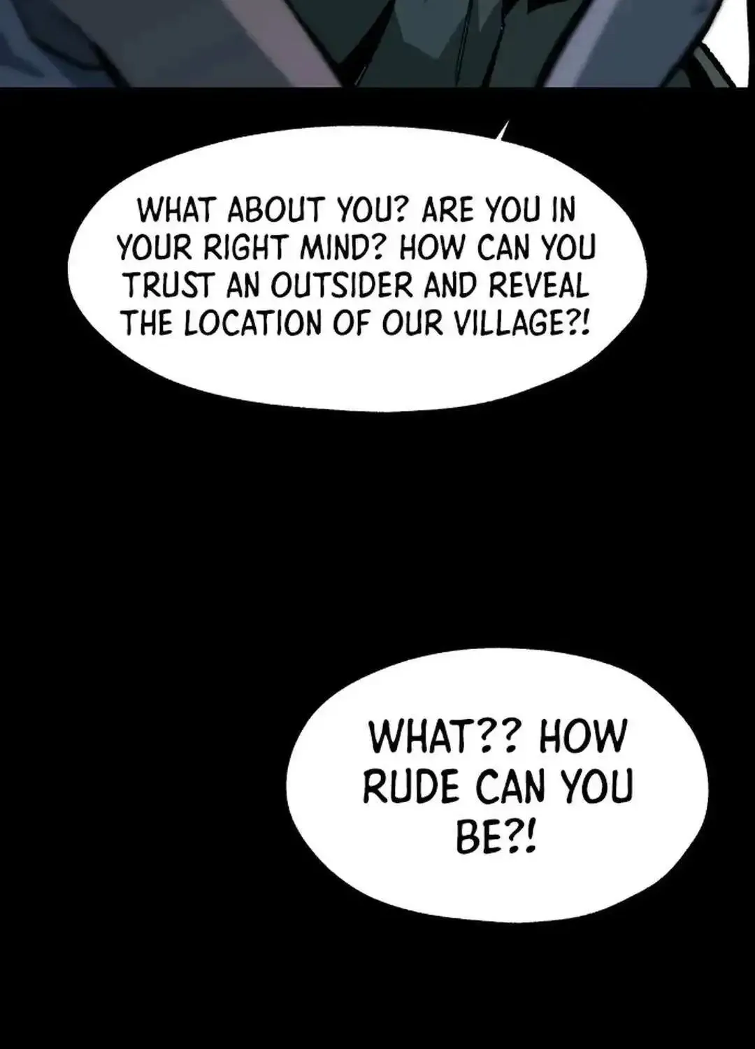 Light Of The Dawn (Remake) Zinmanga X Chapter 9 Page 44