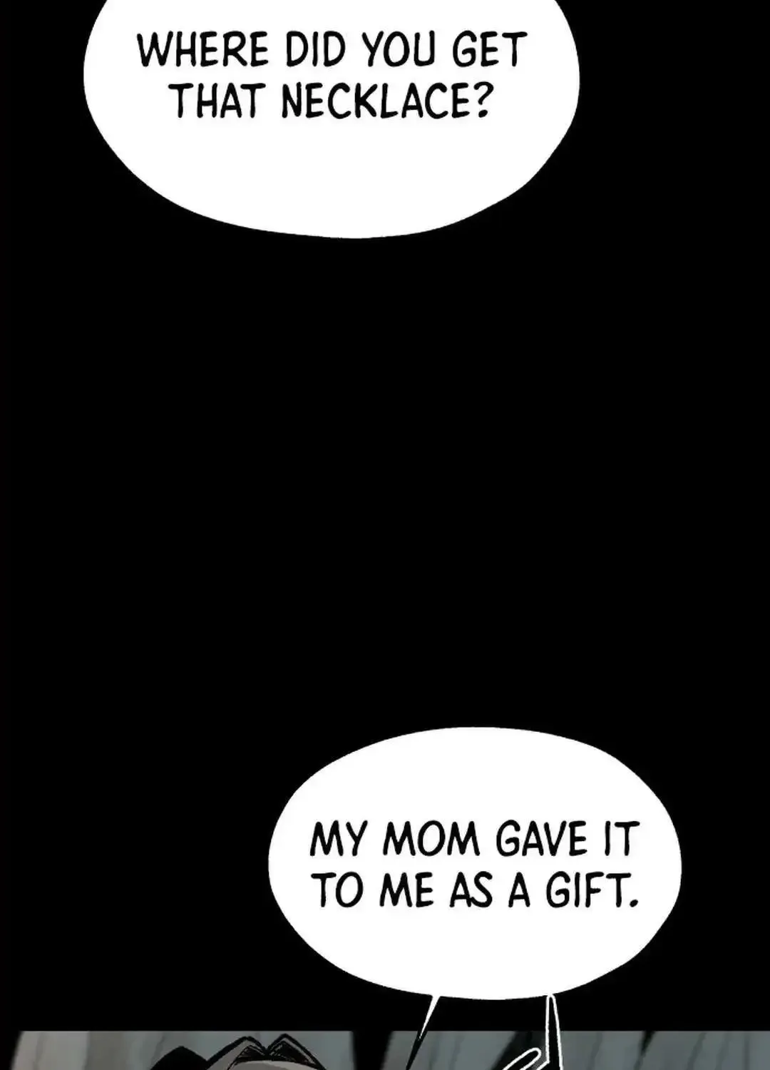 Light Of The Dawn (Remake) Zinmanga X Chapter 9 Page 51