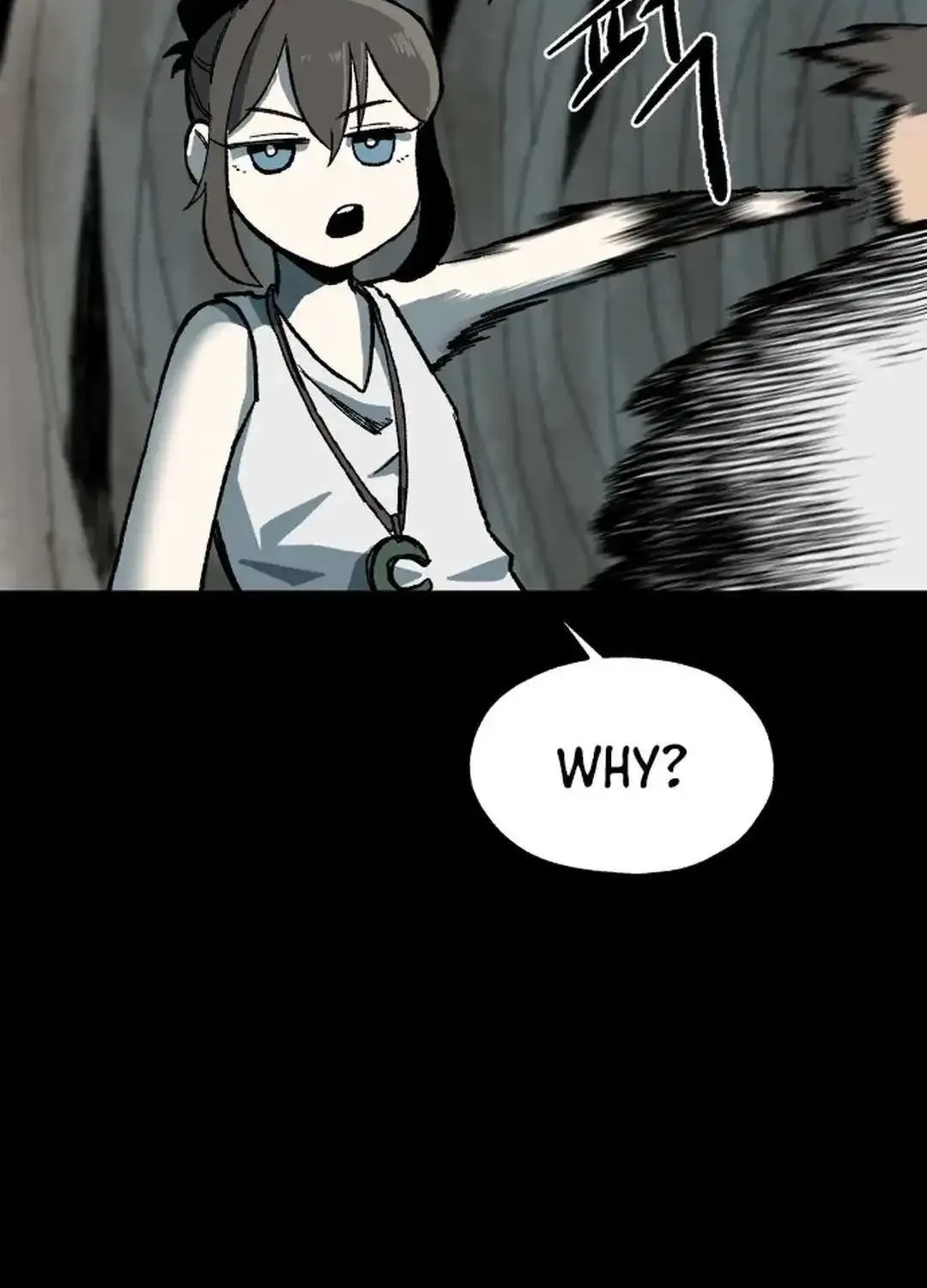 Light Of The Dawn (Remake) Zinmanga X Chapter 9 Page 52