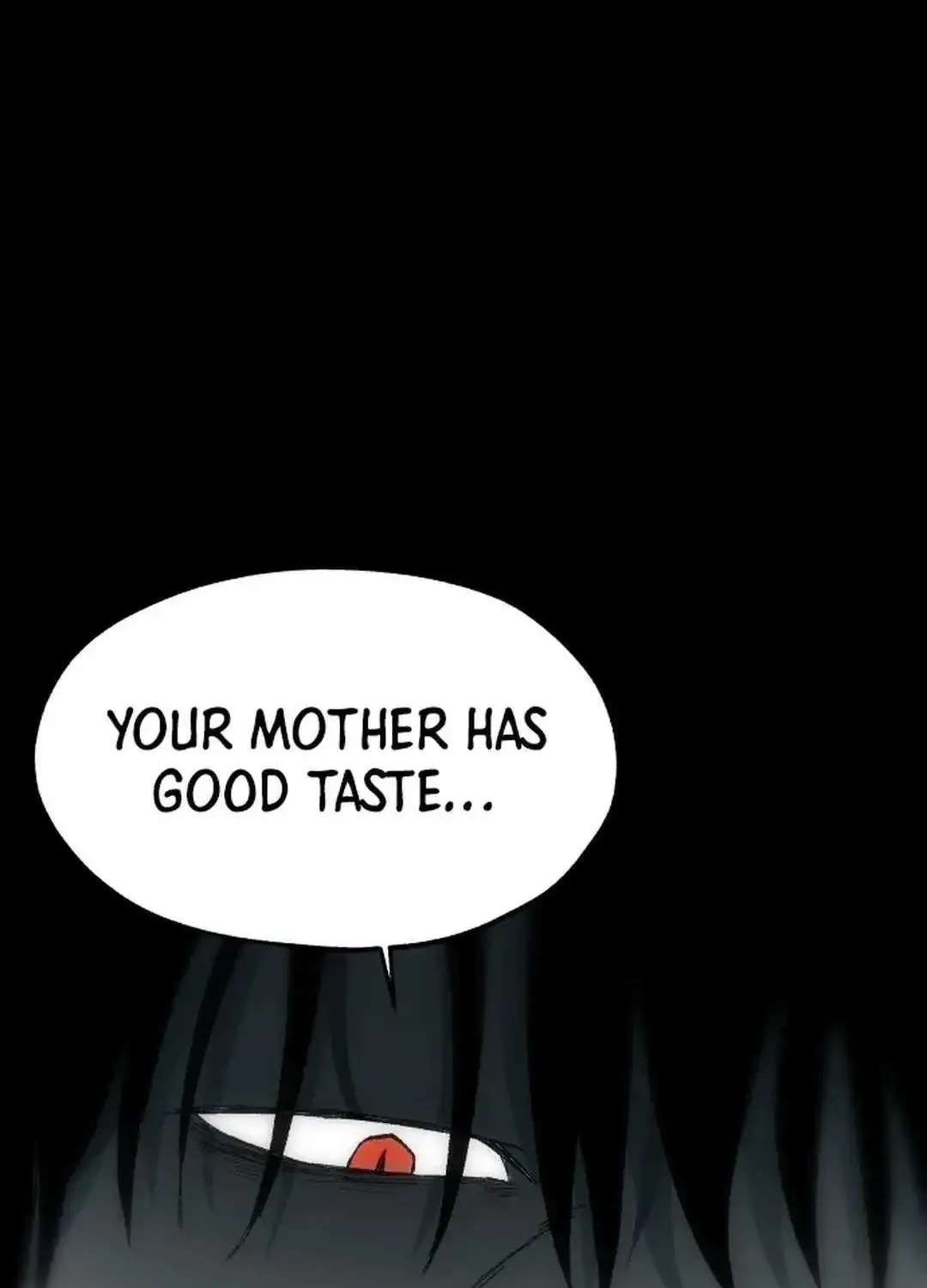 Light Of The Dawn (Remake) Zinmanga X Chapter 9 Page 53