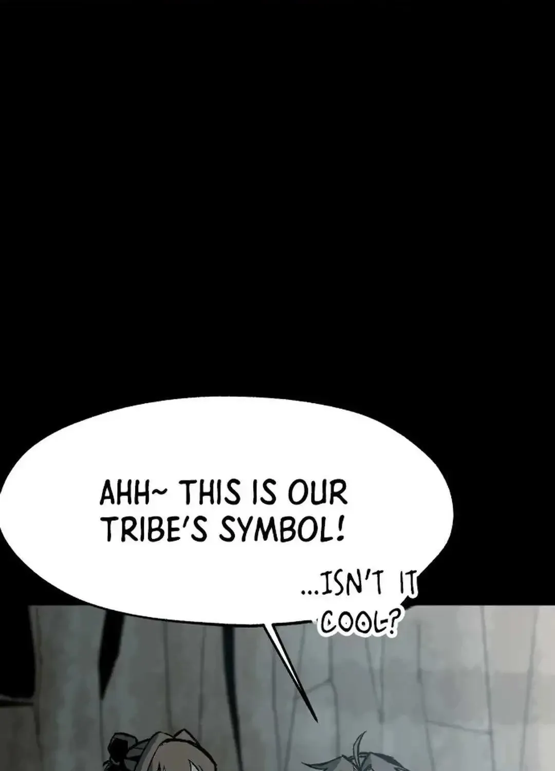 Light Of The Dawn (Remake) Zinmanga X Chapter 9 Page 55