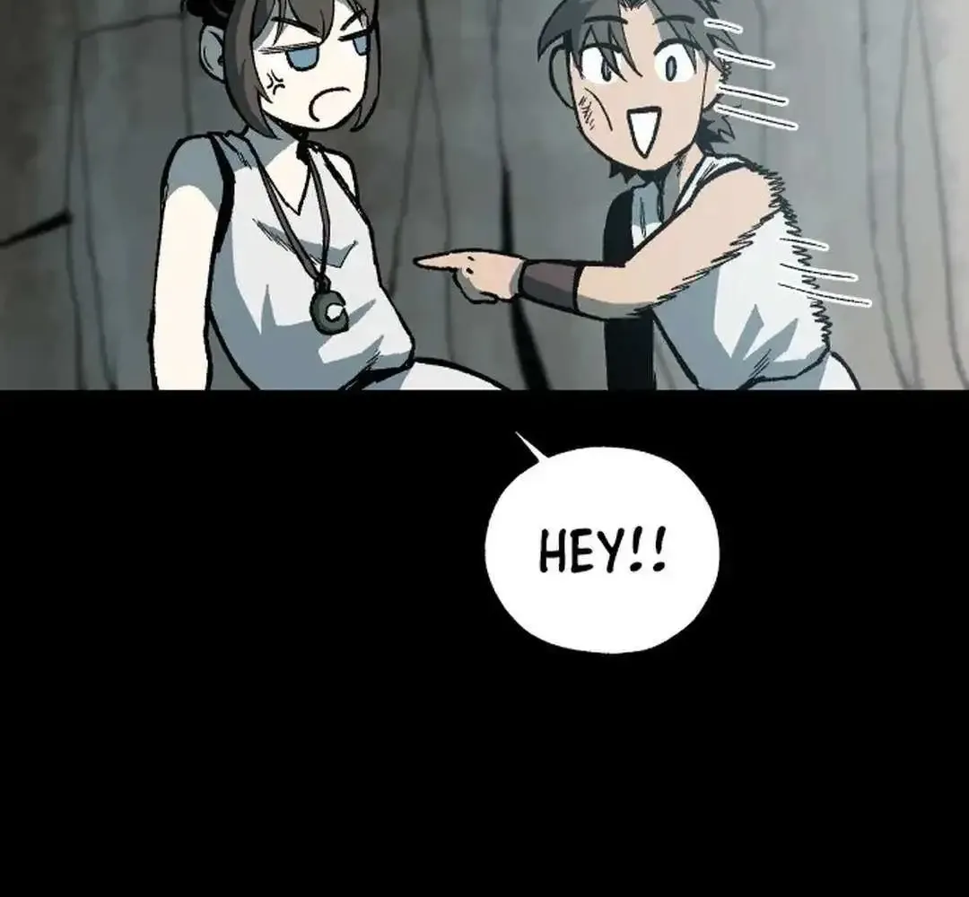 Light Of The Dawn (Remake) Zinmanga X Chapter 9 Page 56
