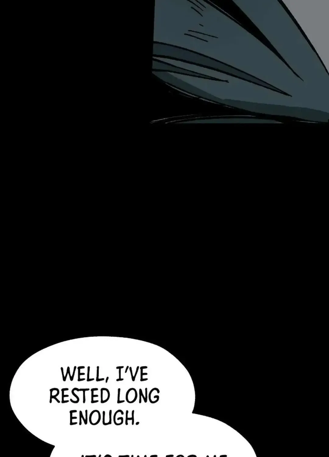 Light Of The Dawn (Remake) Zinmanga X Chapter 9 Page 59