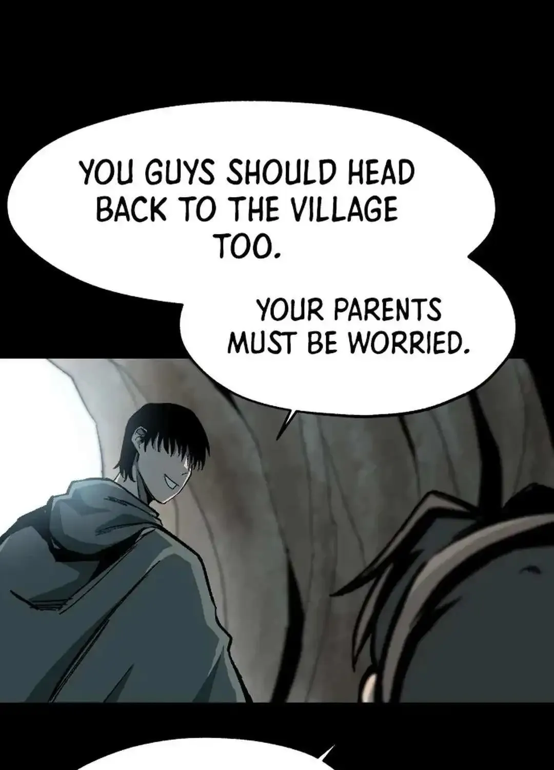 Light Of The Dawn (Remake) Zinmanga X Chapter 9 Page 61