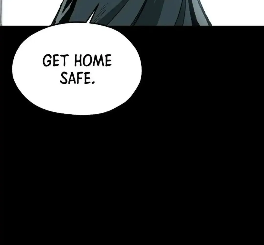 Light Of The Dawn (Remake) Zinmanga X Chapter 9 Page 63
