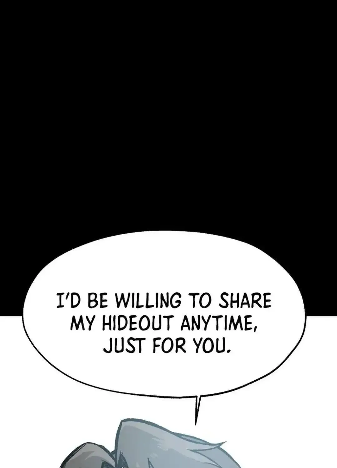 Light Of The Dawn (Remake) Zinmanga X Chapter 9 Page 65