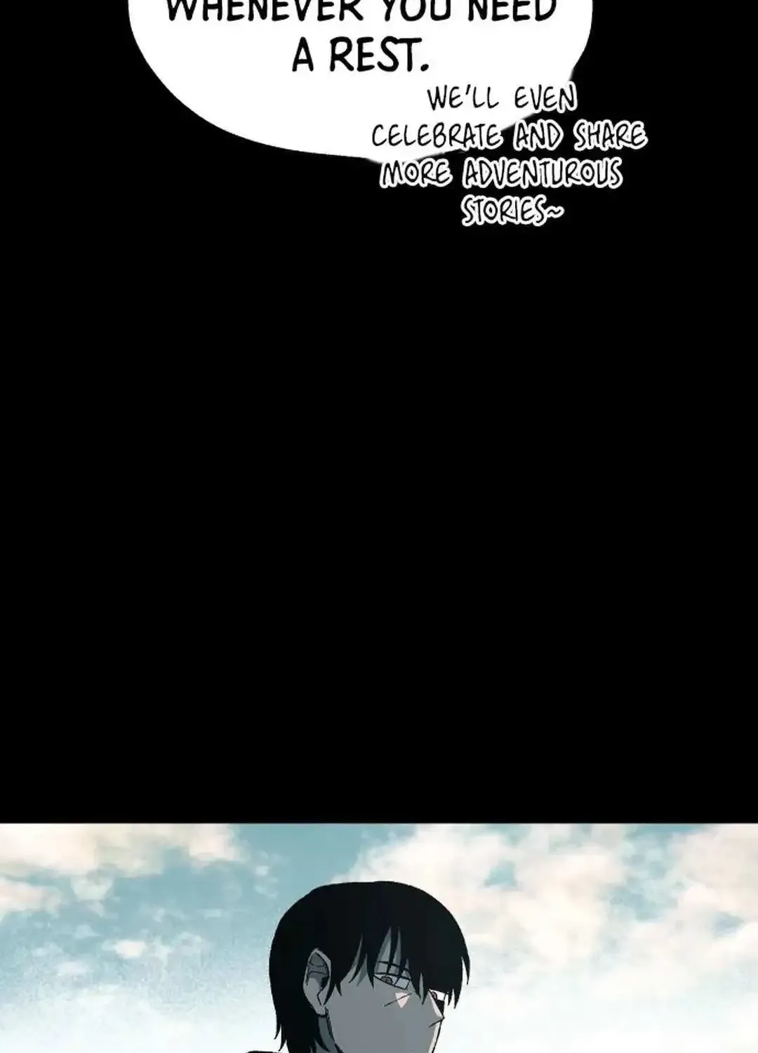 Light Of The Dawn (Remake) Zinmanga X Chapter 9 Page 67