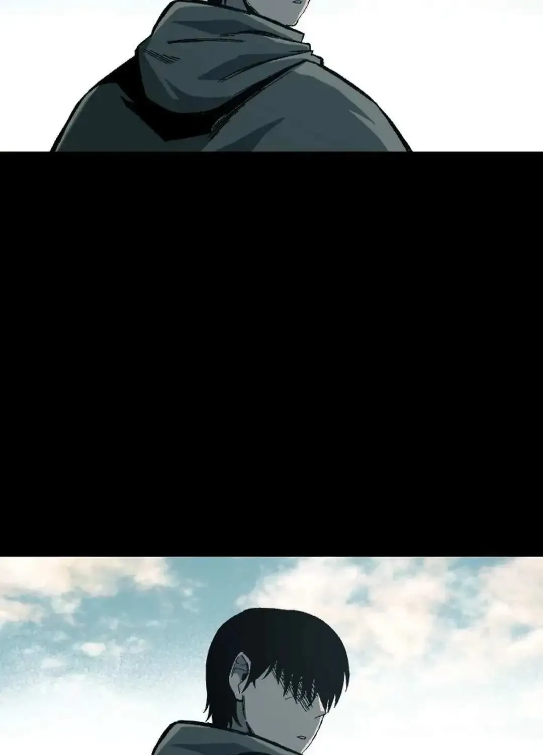 Light Of The Dawn (Remake) Zinmanga X Chapter 9 Page 68