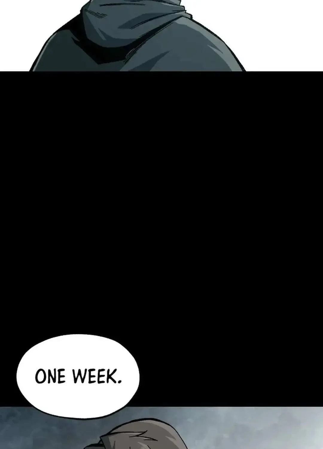 Light Of The Dawn (Remake) Zinmanga X Chapter 9 Page 69