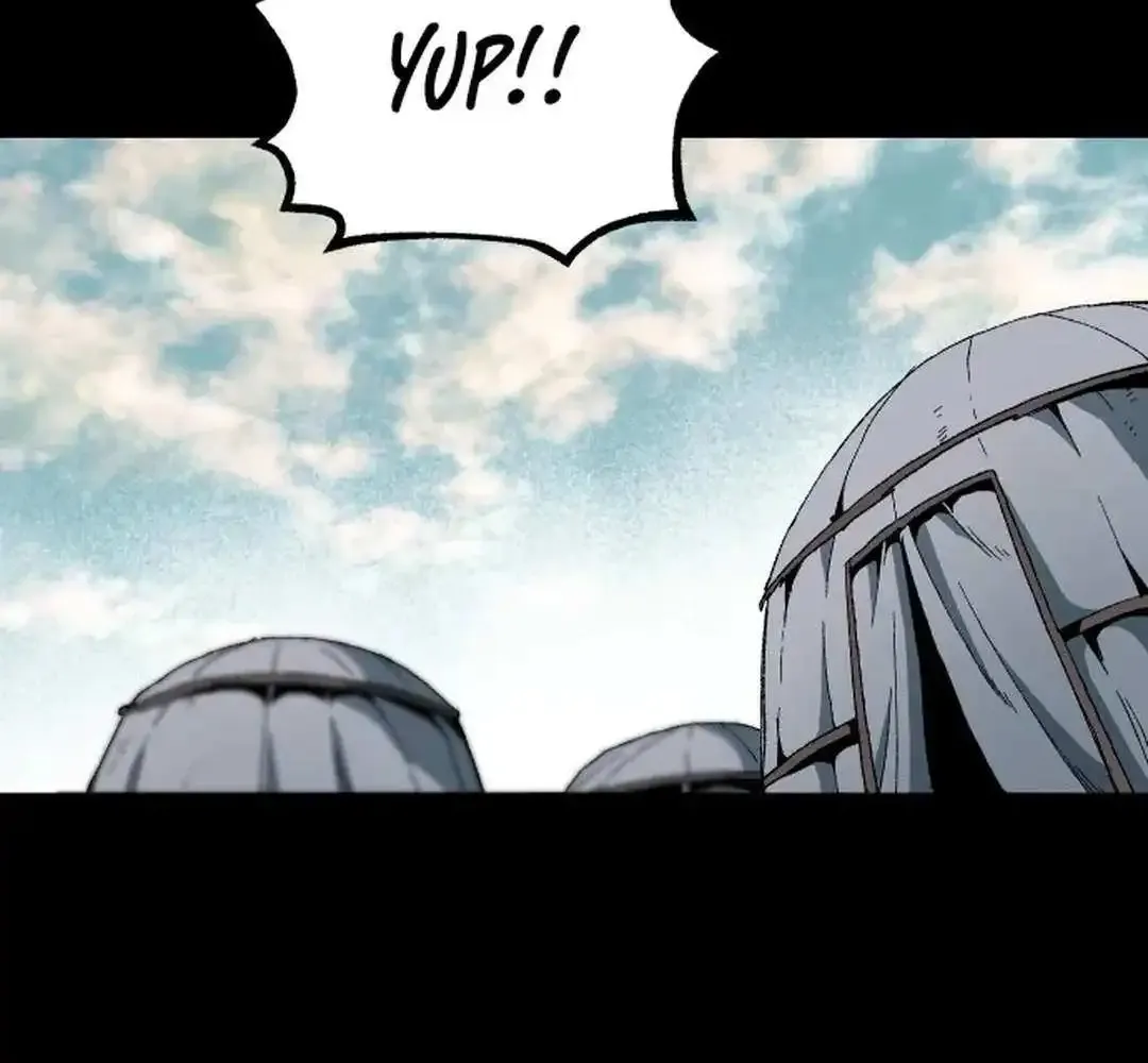 Light Of The Dawn (Remake) Zinmanga X Chapter 9 Page 77
