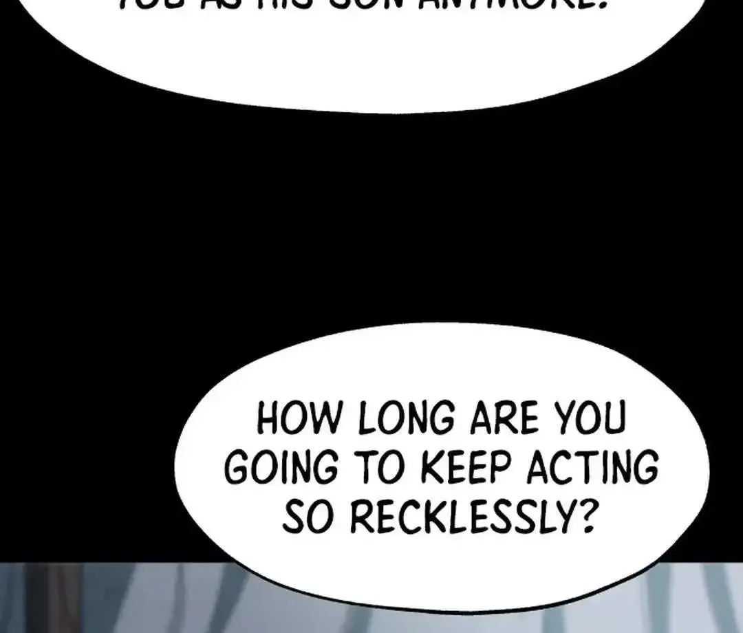 Light Of The Dawn (Remake) Zinmanga X Chapter 9 Page 84