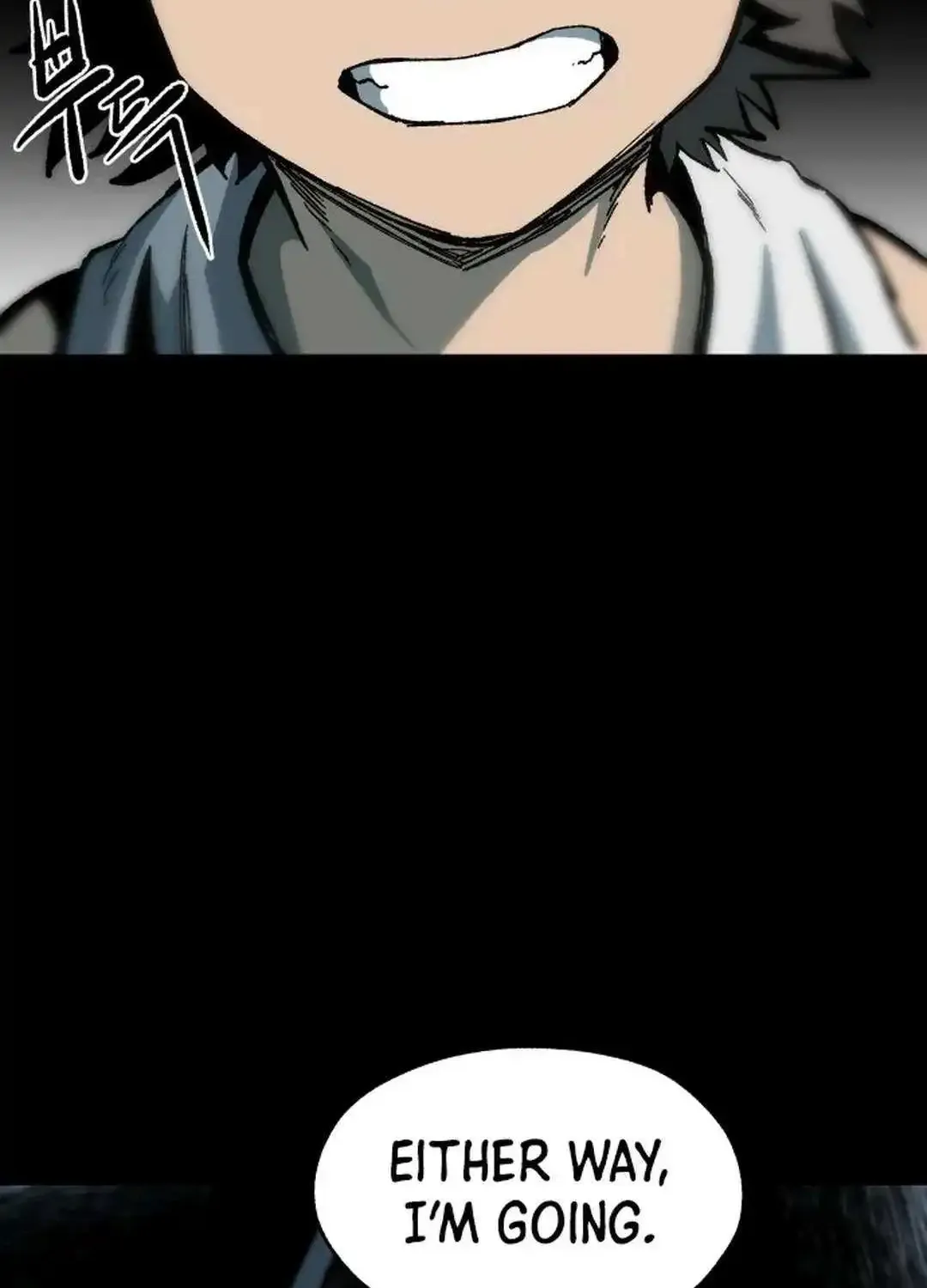 Light Of The Dawn (Remake) Zinmanga X Chapter 9 Page 86