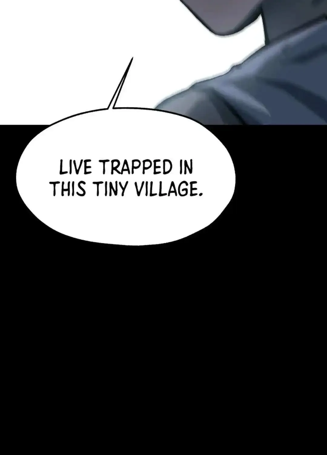 Light Of The Dawn (Remake) Zinmanga X Chapter 9 Page 89