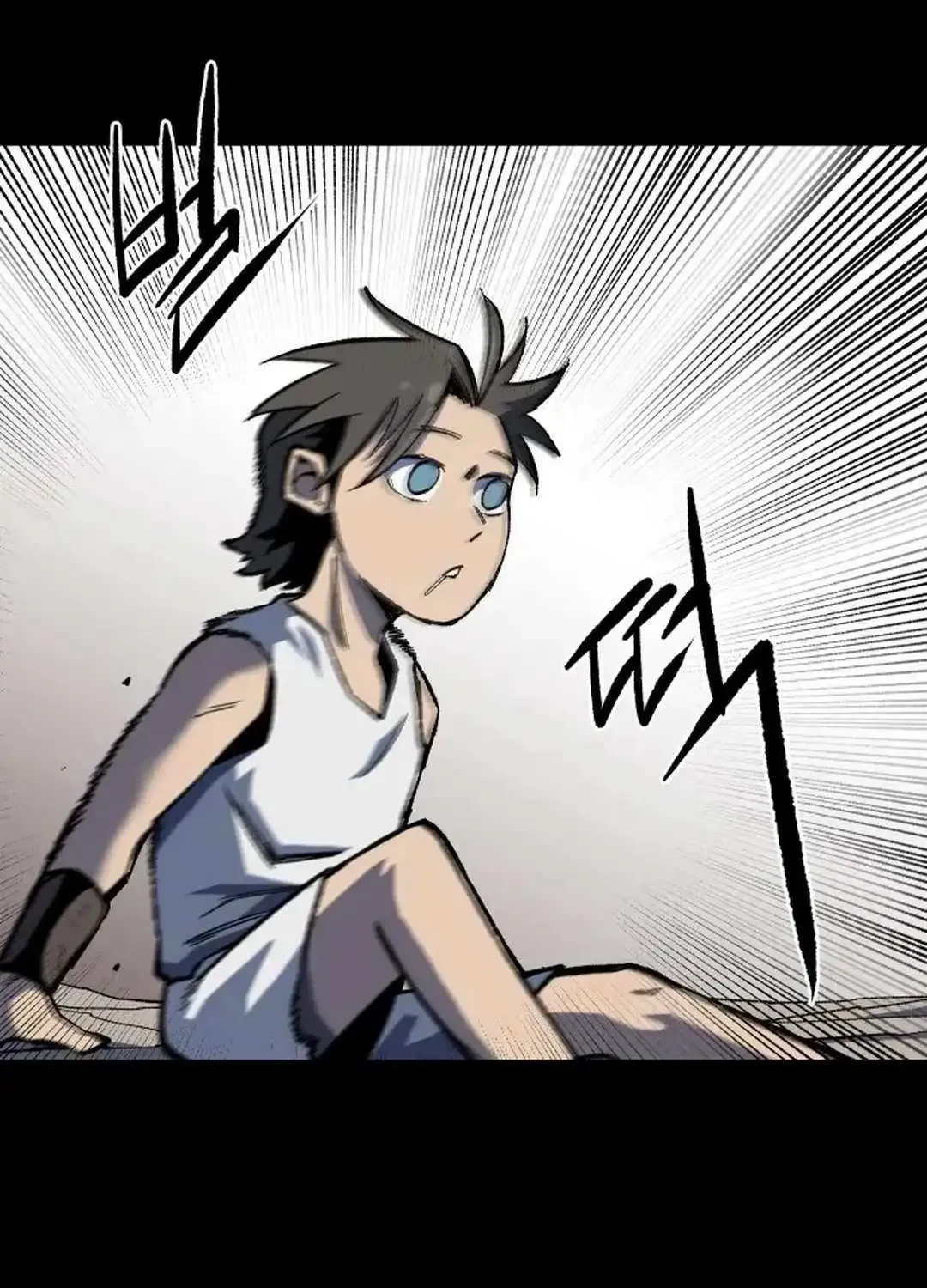 Light Of The Dawn (Remake) Zinmanga X Chapter 9 Page 101