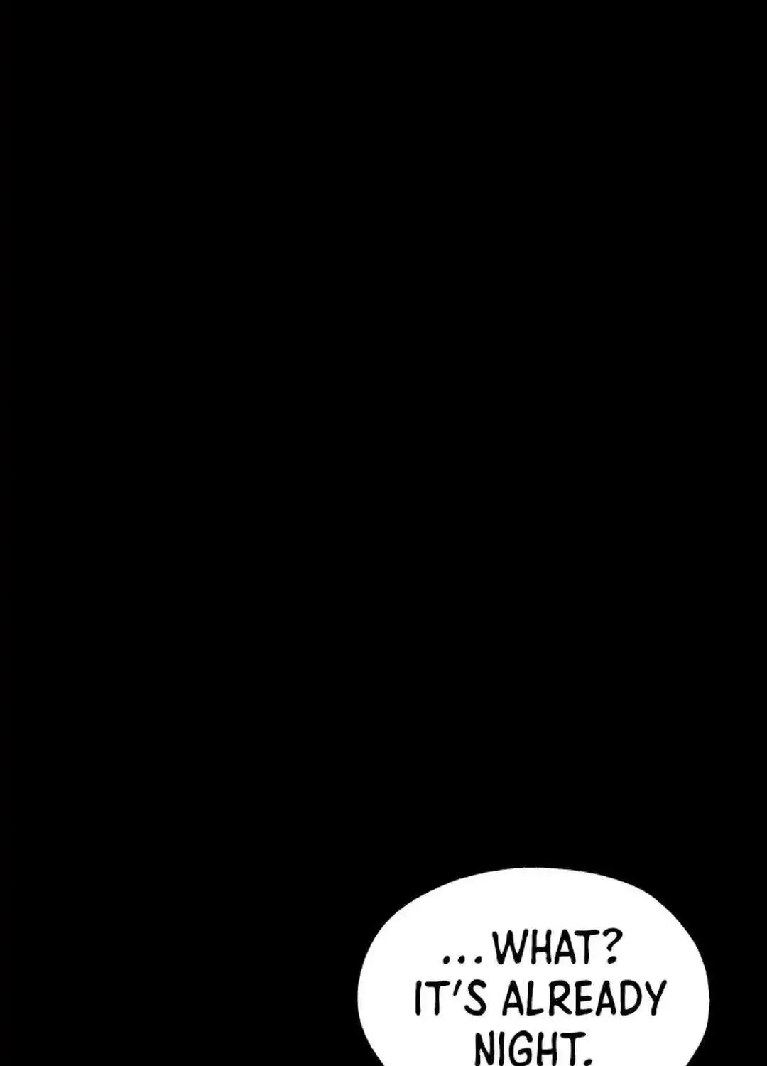Light Of The Dawn (Remake) Zinmanga X Chapter 9 Page 103