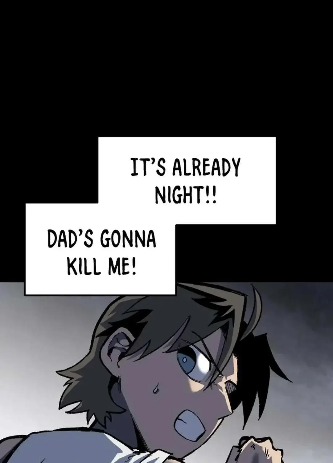 Light Of The Dawn (Remake) Zinmanga X Chapter 9 Page 107