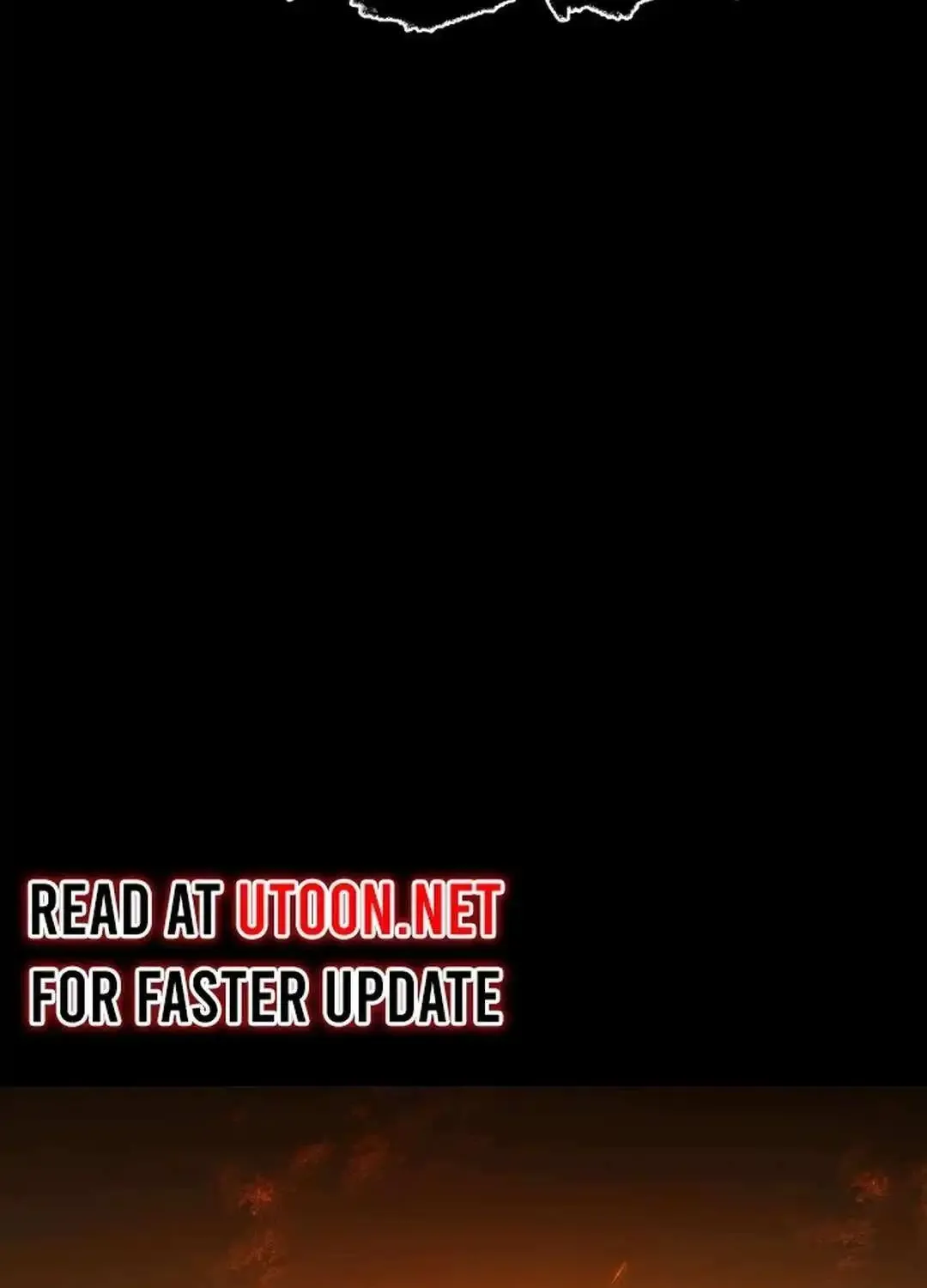 Light Of The Dawn (Remake) Zinmanga X Chapter 9 Page 150