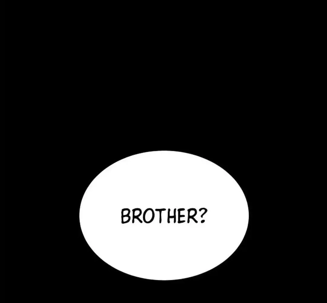 Light Of The Dawn (Remake) Zinmanga X Chapter 9 Page 152