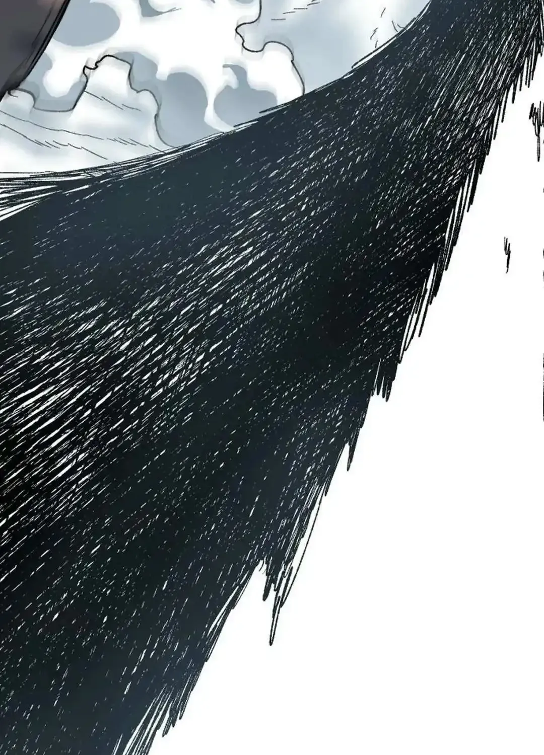 Light Of The Dawn (Remake) Zinmanga X Chapter 8 Page 6