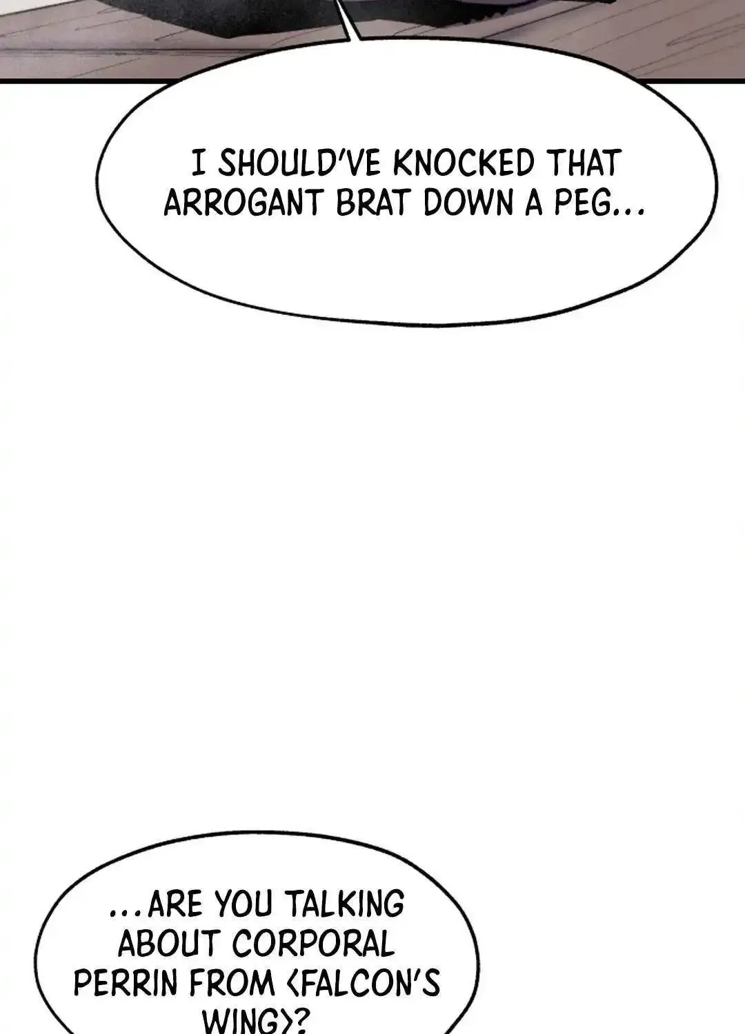 Light Of The Dawn (Remake) Zinmanga X Chapter 8 Page 46