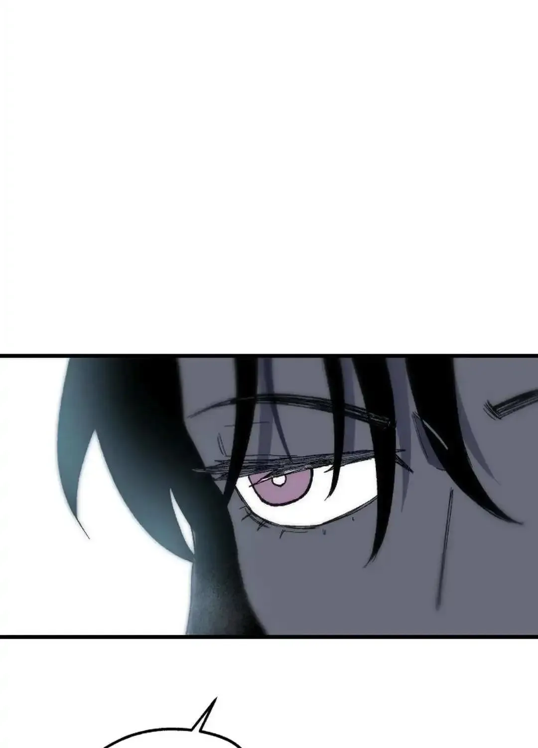 Light Of The Dawn (Remake) Zinmanga X Chapter 8 Page 53