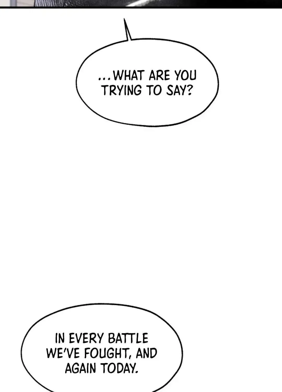 Light Of The Dawn (Remake) Zinmanga X Chapter 8 Page 56