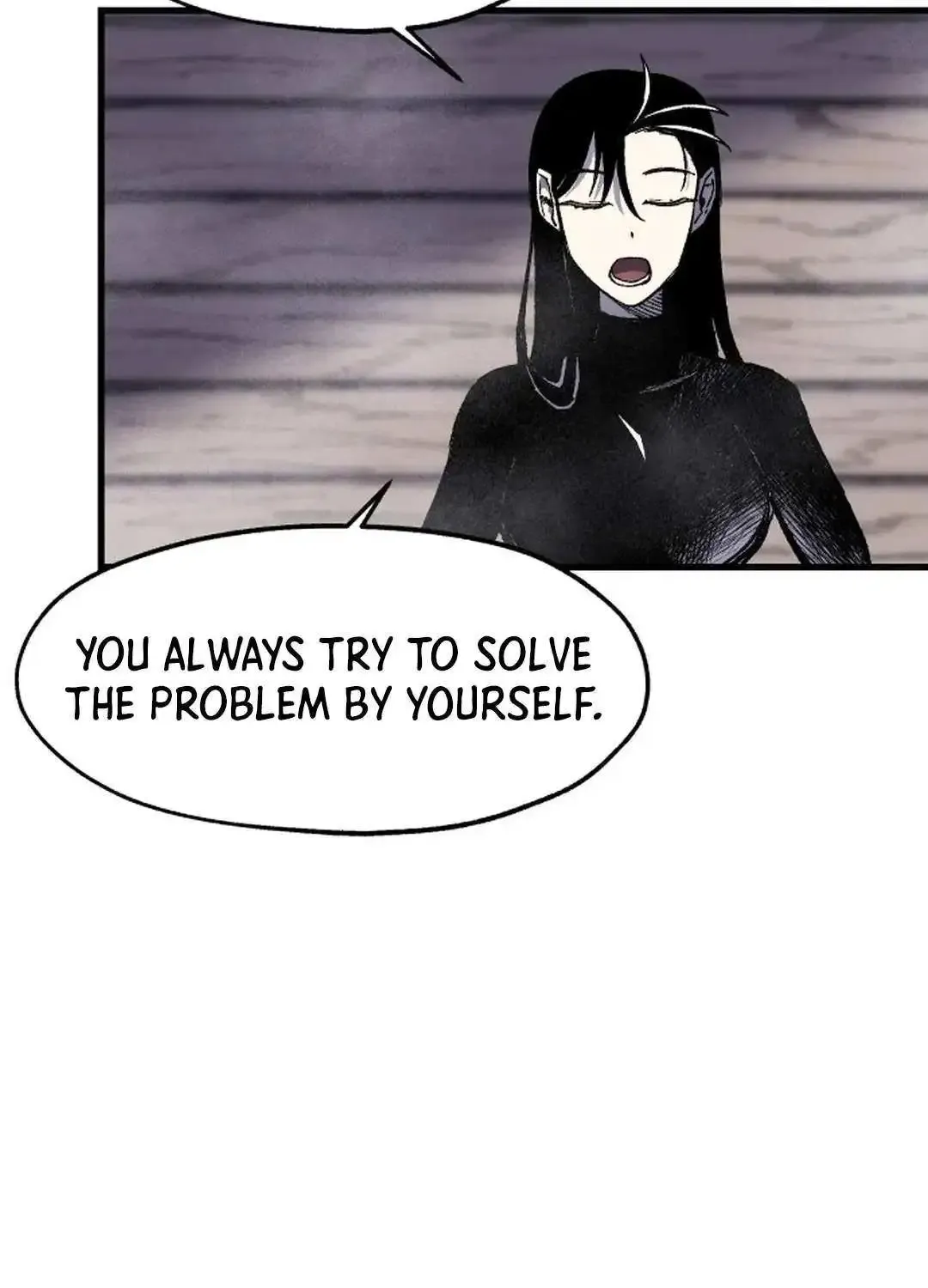 Light Of The Dawn (Remake) Zinmanga X Chapter 8 Page 57