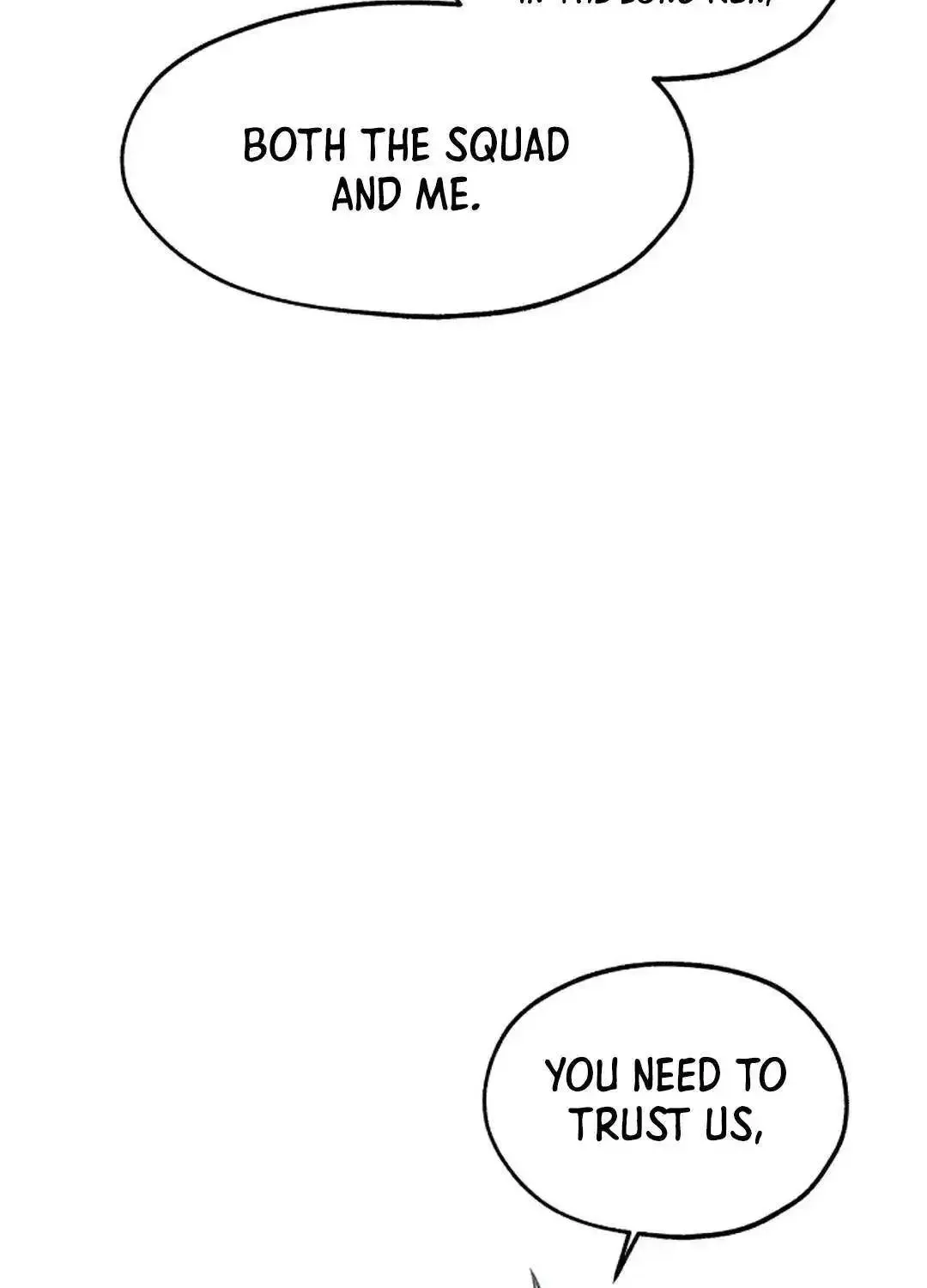 Light Of The Dawn (Remake) Zinmanga X Chapter 8 Page 59