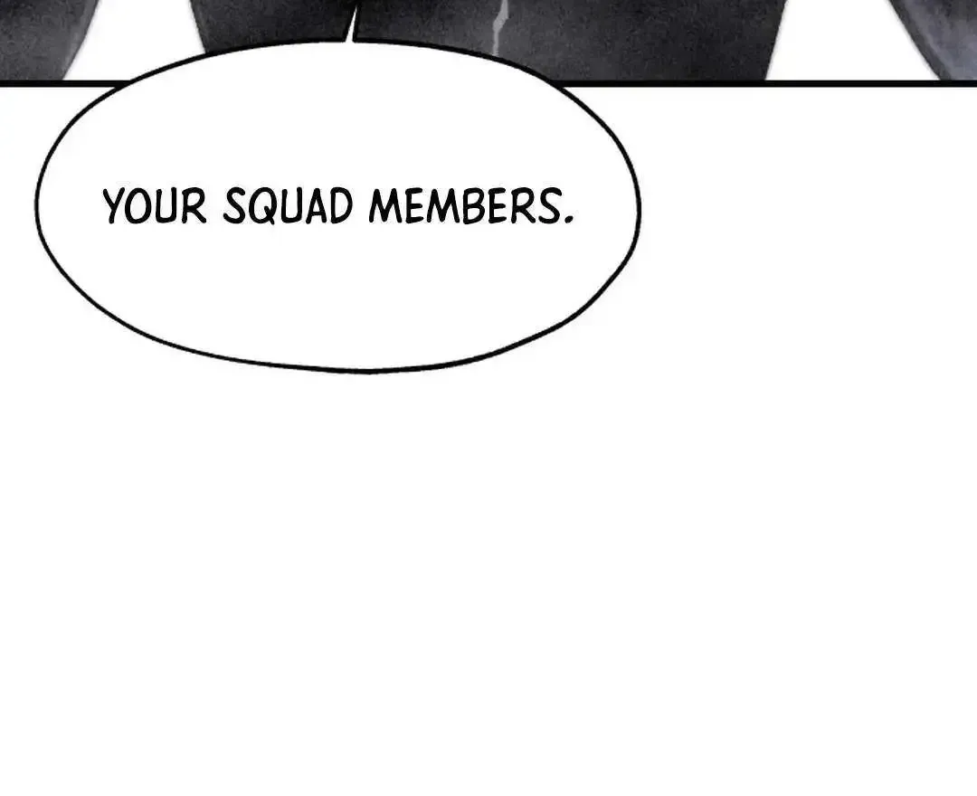 Light Of The Dawn (Remake) Zinmanga X Chapter 8 Page 61