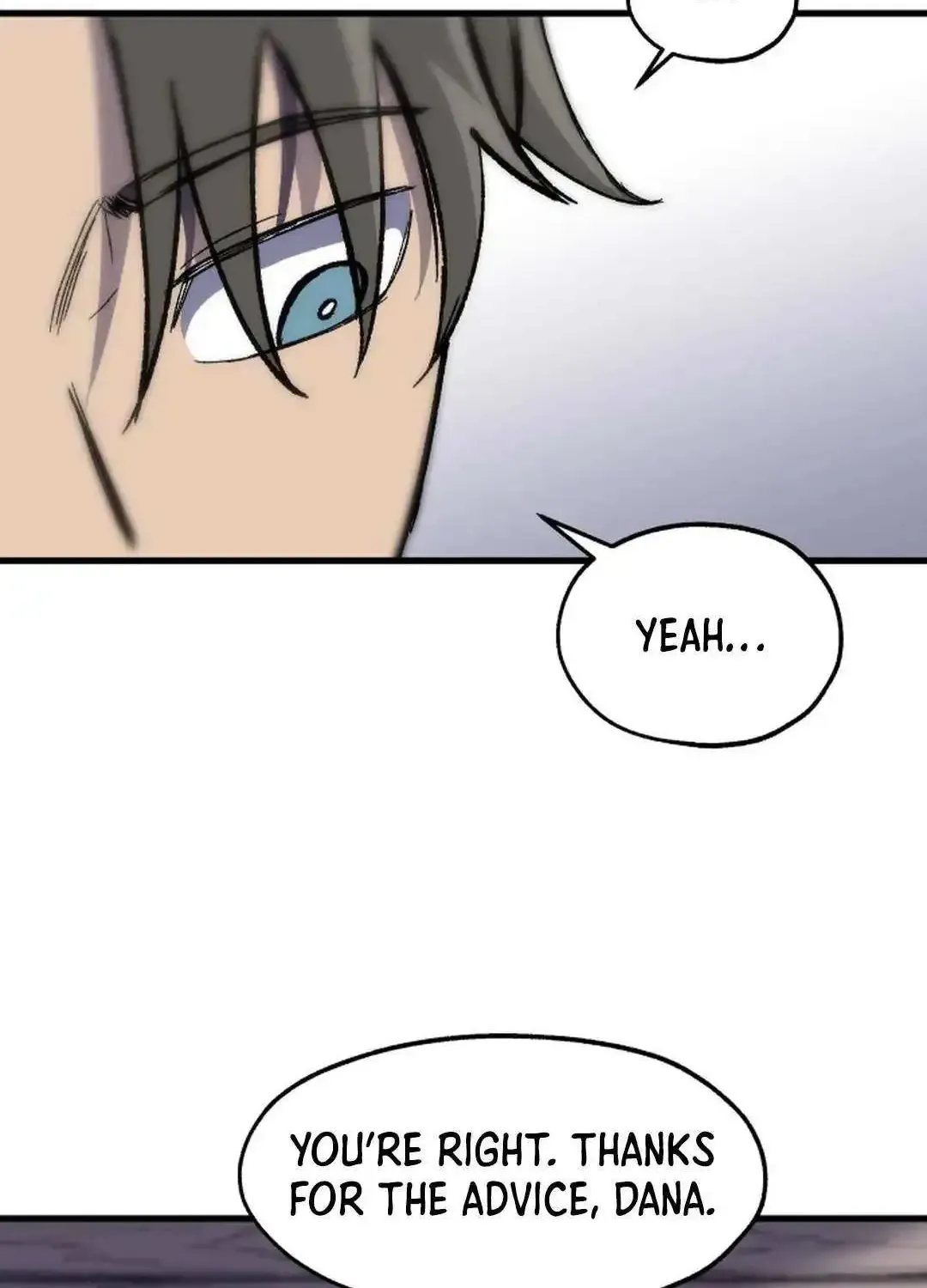 Light Of The Dawn (Remake) Zinmanga X Chapter 8 Page 63