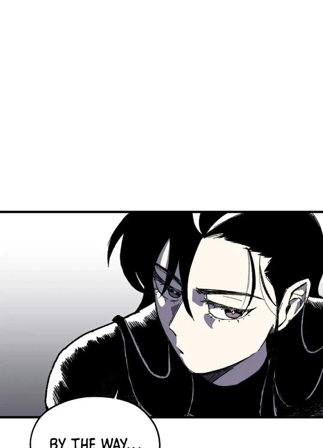 Light Of The Dawn (Remake) Zinmanga X Chapter 8 Page 65