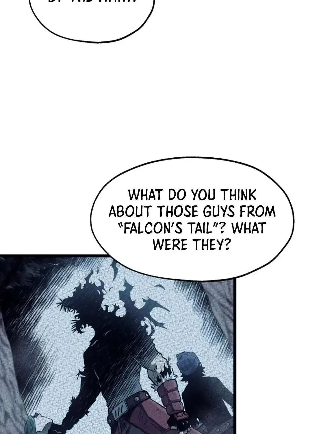 Light Of The Dawn (Remake) Zinmanga X Chapter 8 Page 66