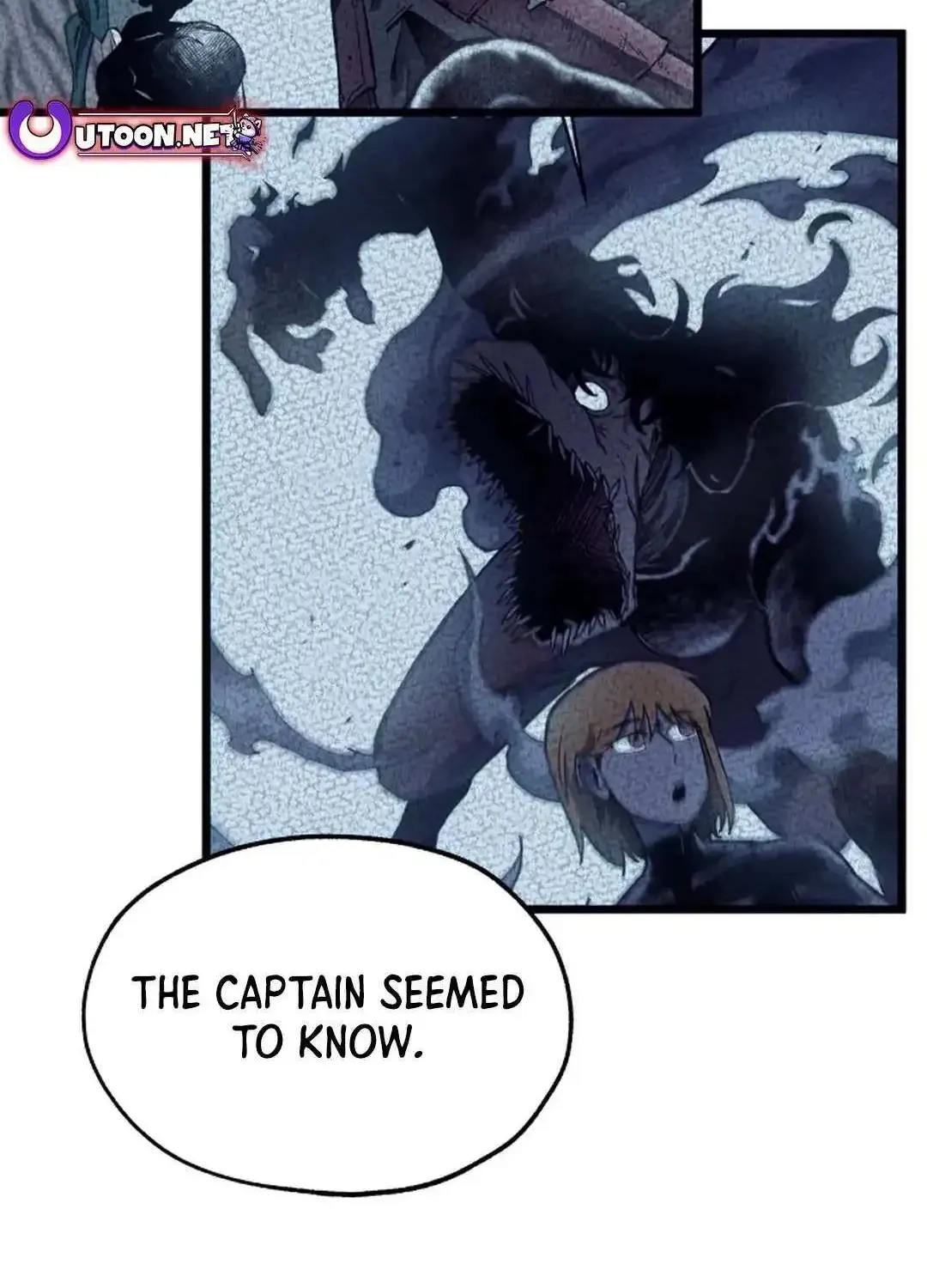 Light Of The Dawn (Remake) Zinmanga X Chapter 8 Page 67