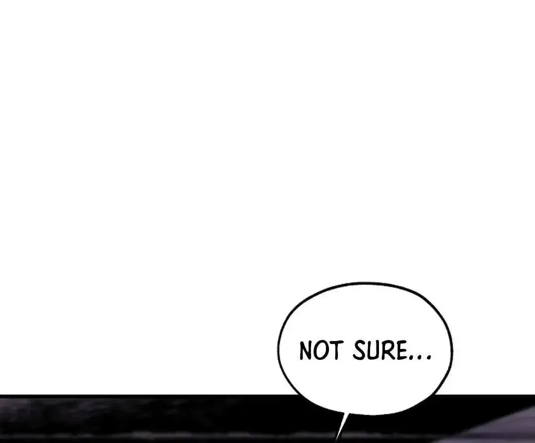 Light Of The Dawn (Remake) Zinmanga X Chapter 8 Page 68